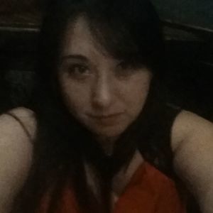 Meet your Posher, Berenice